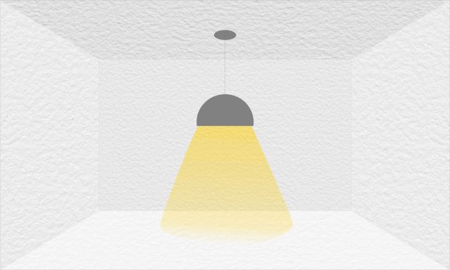 灯光设计-GIF动图